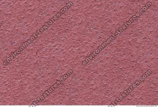 Photo Texture of Wall Plaster 0004